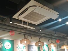 -八爷茶餐厅
