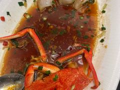 -宁海食府·涌宴(真和店)