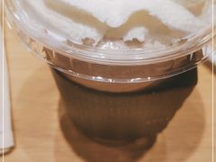 -星巴克臻选(北京银泰店)