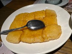 -黄泥岗·地道湖北菜(奥特莱斯店)