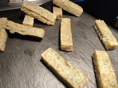 -上海世茂皇家艾美酒店