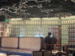 -黔香阁·味(花木店)