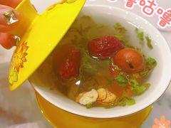 -伊帆食府·青海地方特色美食