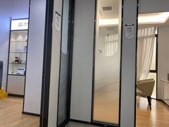 -牙博士口腔品牌连锁(杨浦店)