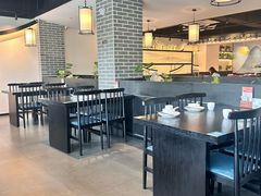 -集贤门·徽菜(福田店)