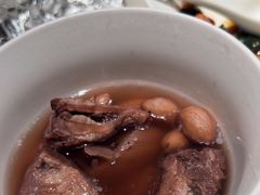 -金鼎轩(方庄天坛店)
