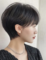 -西安F+造型