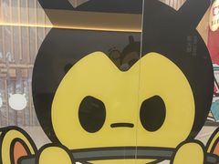 -FEELINGME乐刻私教馆·健身(文鼎财富店)