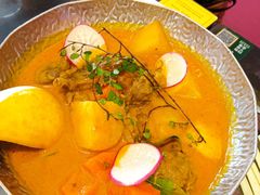-simply thai天泰(世纪汇店)