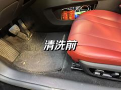 -利美特•威固V-KOOL双膜(杨浦授权店)