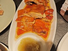 -蝴蝶里·粤菜·点心(滨江龙湖店)