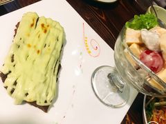 -Siam泰餐厅(水上公园店)