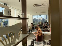 -哈根达斯(滨江店)