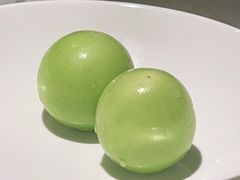 -上饍·中国厨房(建发JFC品尚中心店)