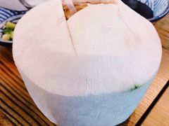 -Hi YOU你的饭局泰餐厅(雍和宫店)