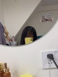 -SG头道汤养生馆
