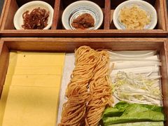 -鲁采LU STYLE(新天地店)