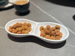 -陶德砂锅(蜀汉路店)
