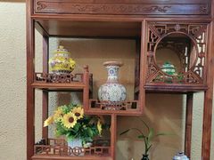 -宗巴雍姆藏餐府