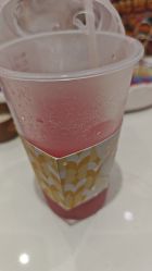 -奈尔宝家庭中心·亲子餐厅(苏州大悦城店)