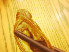 -狮头牌卤味研究所·卤味饭(花城汇南区店)