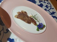 -江南赋(内蒙古大厦店)