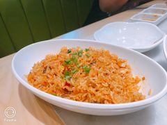 -韩宫宴炭火烤肉(印象城店)