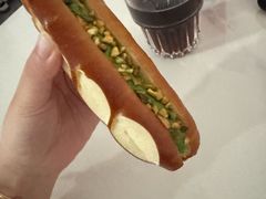 -稻田秋(怡美广场店)