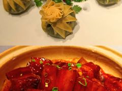 -逸道(益丰·外滩源店)