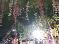 -要德火锅(鼓楼店)