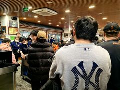 -柴氏风味斋(甘家口店)