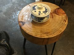 大堂-悟饮门市景店