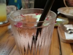 -西关84·History·Art·Cafe