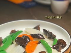 -食锦记·福建私房菜(浦西万达店)
