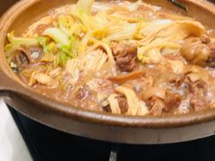 -稻香酒家·33年老字号·港式粤菜(富邦中心店)