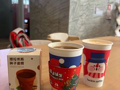 -炳胜品味(深圳万象城店（罗湖）)