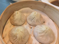 -翡翠江南(国贸商城店)