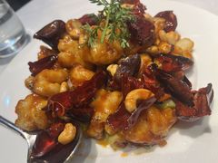 -到家尝北京菜(西坝河店)