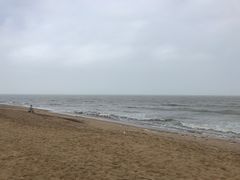 -白沙门生态公园