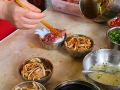 -小陈方酥锅盔(古城总店)