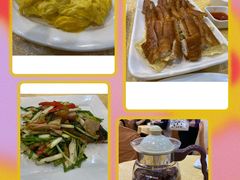 -九大簋家宴(北京路店)