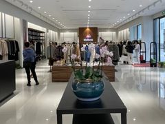 -太仓祺美时装公司