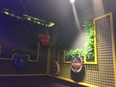 -牧歌KTV(观前店)