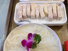 -小龙坎火锅(仓山万达店)