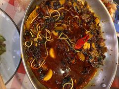 -虾小龙老长沙龙虾馆(坡子街店)