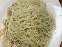 -顺发饮食店(景泰西六巷店)