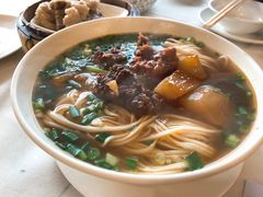 -黄埔华苑酒家(黄埔店)