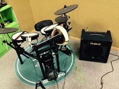 -Monkey Music小猴子现代音乐