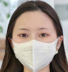 -MIVI半永久纹眉机器野生眉纹唇