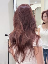 点击看大图 -WM Hair Salon精品店